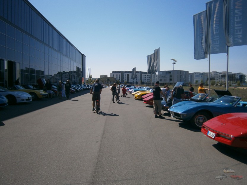 Meilenwerk20120909 083.JPG